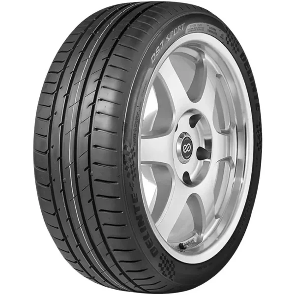 Delinte 205/50R17 93W DS2