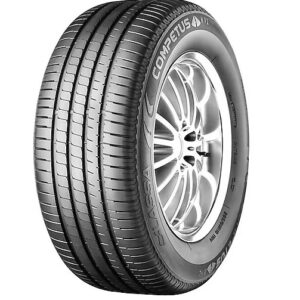 Lassa 235/50R19 99H COMPETUS H/P2