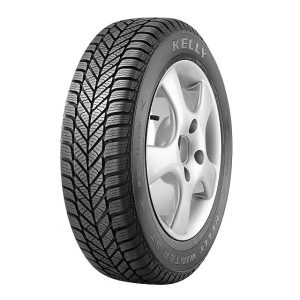 Kelly 225/45R17 94V Winter HP XL FP Kış Lastiği