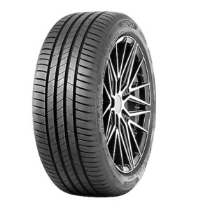 Lassa 235/45R17 97W XL REVOLA