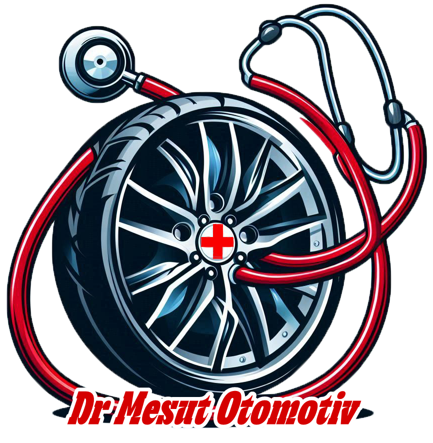 Dr Mesut Otomotiv Jant Lastik