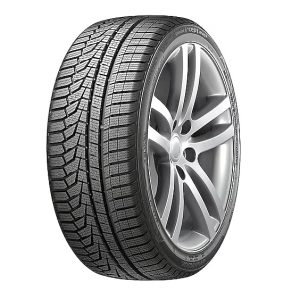 Hankook 205/55 R17 95H XL Winter i'cept Evo2 W320 AO Kış Lastiği