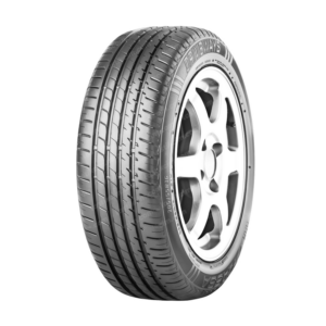 Lassa 225/35R19 88Y XL DRIVEWAYS SPORT