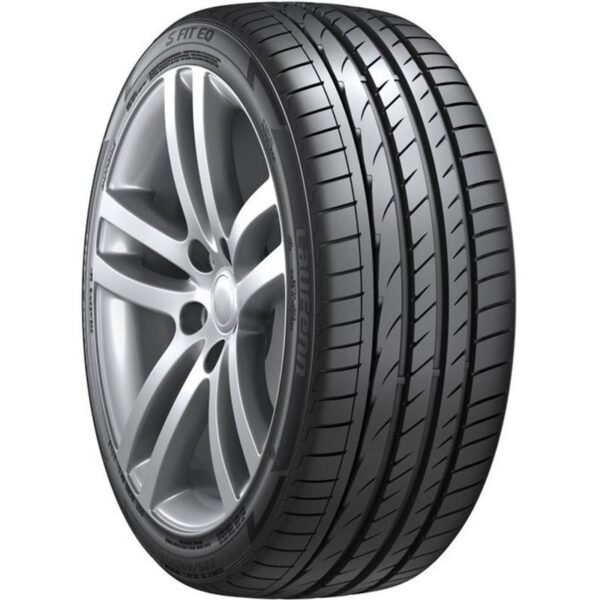 Laufenn 225/45R17 94V XL S FIT EQ+LK01