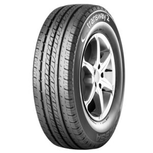 Lassa 225/70R15 112/110R TRANSWAY A/T